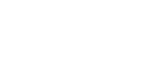 Generations Pressure Washing Logo